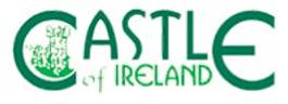 CastleKnitwear.ie Logo